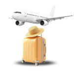 سفر و گردشگری